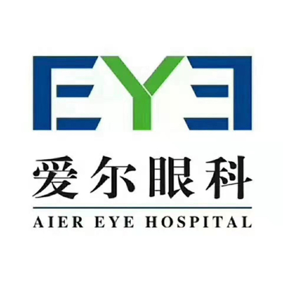 平面設計招聘_平面設計崗位職責_最新平面設計招聘信息