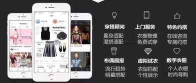 二次元原創(chuàng)服裝等展現(xiàn)創(chuàng)變之美 青桐匯互聯(lián)網(wǎng) 設計創(chuàng)變專場紀實