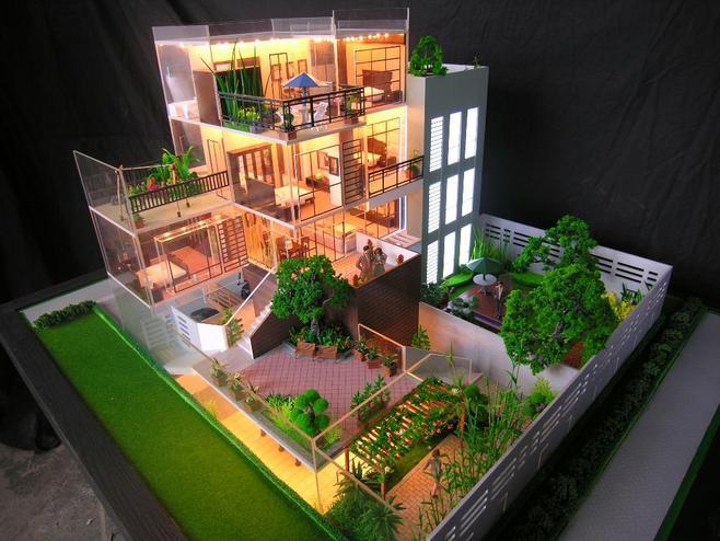 武漢市天石模型設(shè)計(jì)制作