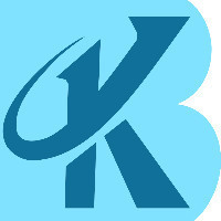 做產(chǎn)品的詳情圖