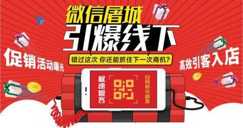 武漢硚口六角亭網(wǎng)站建設(shè) - 我要發(fā)信息網(wǎng)