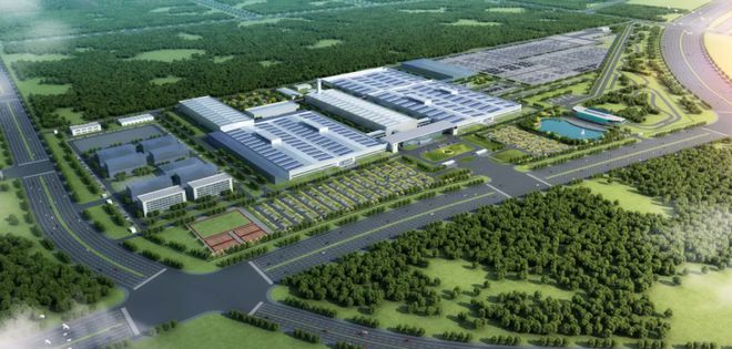 為什么說智能電動(dòng)汽車的&ldquo;iPhone&rdquo;時(shí)刻,將由路特斯開啟