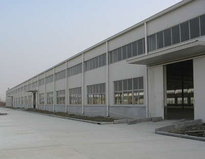 公司相冊(cè) 湖北鋼結(jié)構(gòu),武漢鋼結(jié)構(gòu),鋼結(jié)構(gòu)廠房,鋼結(jié)構(gòu)制作,H型鋼,C型鋼,倉(cāng)庫(kù)制作,鋼結(jié)構(gòu)車間,生產(chǎn)車間,行車車間,工業(yè)地產(chǎn),工業(yè)廠房,鋼構(gòu)廠,