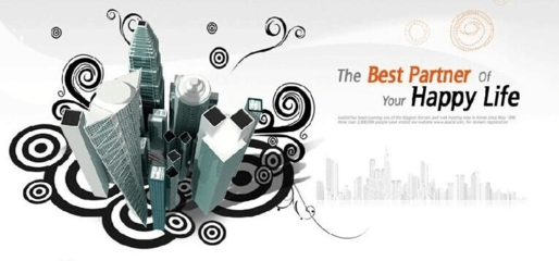 網(wǎng)頁(yè)設(shè)計(jì)學(xué)習(xí)順序