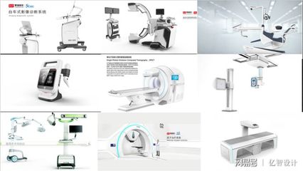 智匯江城,設(shè)計(jì)未來|智加創(chuàng)新設(shè)計(jì)集團(tuán)武漢分公司啟幕盛典