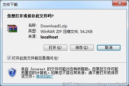 網(wǎng)站開發(fā)知識(shí) asp.net mvc 通過fileresult向?yàn)g覽器發(fā)送文件