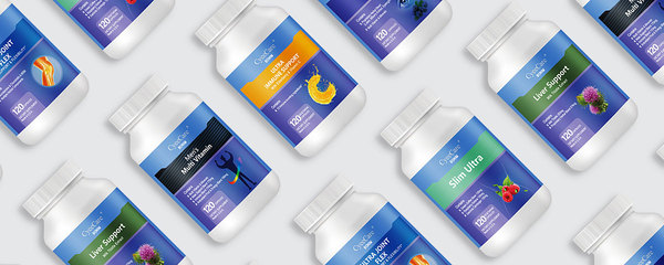 武漢上辰設(shè)計(jì)公司