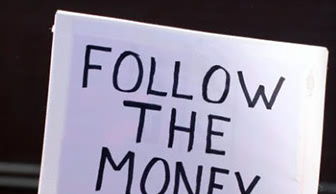 行業觀點 武漢網站建設 武漢網站設計 武漢網站制作 武漢金百瑞科技股份