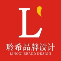 IT公司產品及企業宣傳冊 網站建設