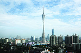 廣州眾一體育設施工程官方網站