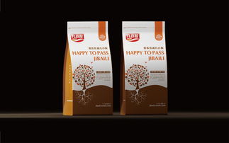 幾百粒食品網(wǎng)站設(shè)計 網(wǎng)站設(shè)計公司 專業(yè)網(wǎng)站策劃 專業(yè)網(wǎng)站設(shè)計 網(wǎng)頁設(shè)計