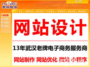 武漢網(wǎng)站設(shè)計(jì),武漢建網(wǎng)站公司,武漢做網(wǎng)站868元起