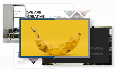 專業(yè)武漢網(wǎng)站建設(shè)_武漢網(wǎng)站制作_武漢網(wǎng)站設(shè)計(jì)_武漢網(wǎng)站推廣_武漢網(wǎng)站優(yōu)化_武漢中意源科技