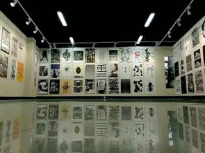 走進(jìn)藝術(shù)與傳媒學(xué)院 中國(guó)地質(zhì)大學(xué) 武漢 歡迎您