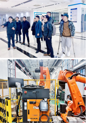 武漢市高新技術(shù)產(chǎn)業(yè)協(xié)會(huì)