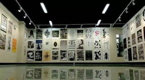 2019 之藝術(shù)與傳媒學(xué)院