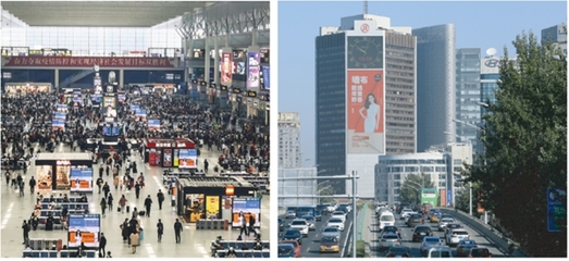 摩登野獸軟裝與慧亞傳媒升級(jí)戰(zhàn)略合作,共同打造個(gè)性品牌IP