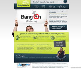 歐美北美最精致的設(shè)計(jì)與創(chuàng)意人才和營(yíng)銷技巧標(biāo)志設(shè)計(jì),我們可以幫助創(chuàng)業(yè)者,企業(yè)家,電子商務(wù)網(wǎng)站,精品店面,領(lǐng)先的公司,從經(jīng)營(yíng)理念到品牌形象 手機(jī)版