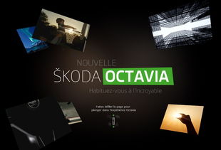 23個(gè)漂亮的視差滾動(dòng)網(wǎng)站設(shè)計(jì)