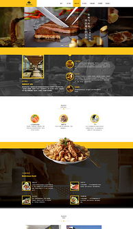 psd綠色食品企業(yè) psd格式綠色食品企業(yè)素材圖片 psd綠色食品企業(yè)設(shè)計(jì)模板 