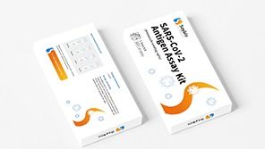 上海知名包裝設計公司 產(chǎn)品包裝造型設計 食品飲料包裝策劃設計公司 尚略