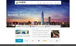 武漢網(wǎng)站建設武漢網(wǎng)站設計