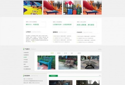 2018武漢網(wǎng)站建設(shè)公司 網(wǎng)頁(yè)設(shè)計(jì)怎么選