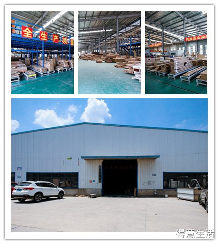 靠設(shè)計和顏值出圈,成品即為作品!他們家的全案直呼太好看了,100%還原美貌