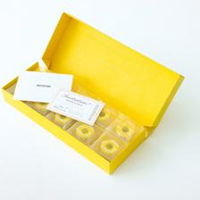 東京都巧克力工廠