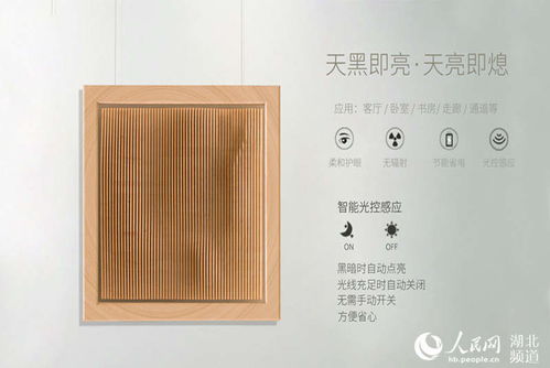 武漢工商學(xué)院產(chǎn)品設(shè)計專業(yè) 智能化家居 系列畢業(yè)作品引關(guān)注