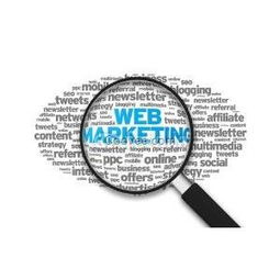 武漢網站制作價格,武漢網站制作費用