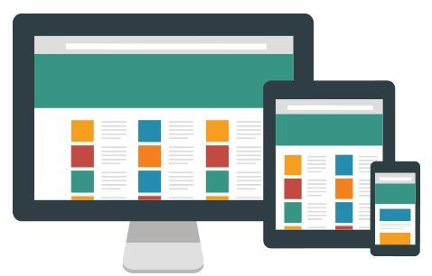 如何使武漢網站建設的價格細節透明化